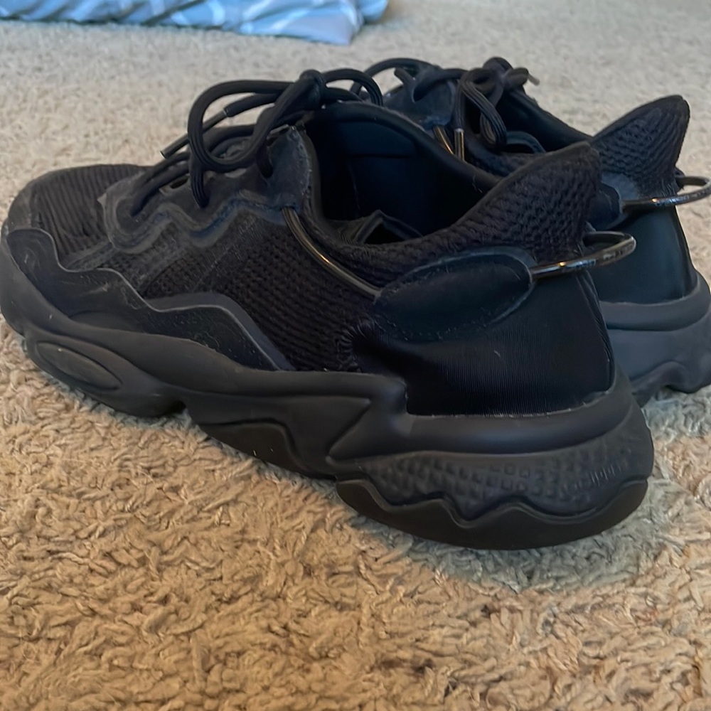 Adidas Ozweego Size 10